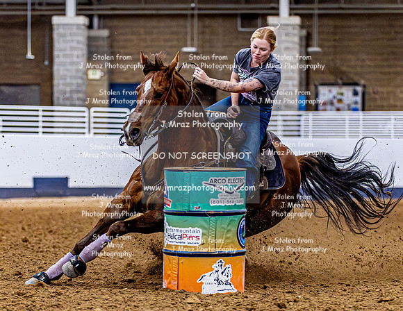 UBRA-2026-JMrazPhotography-9