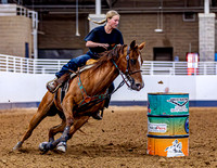 UBRA-2026-JMrazPhotography-11