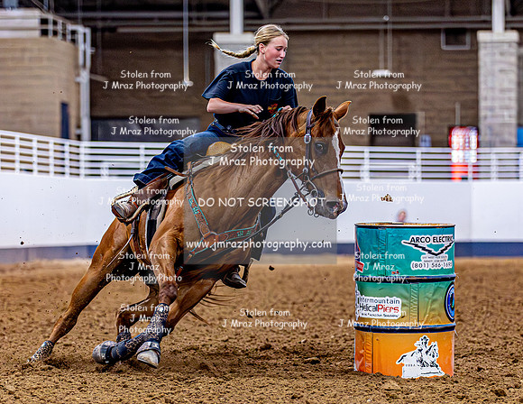 UBRA-2026-JMrazPhotography-11