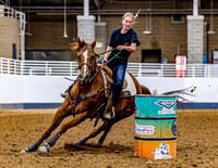 UBRA-2026-JMrazPhotography-9