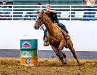 UBRA-2026-JMrazPhotography-7