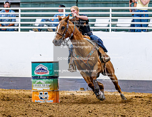 UBRA-2026-JMrazPhotography-7