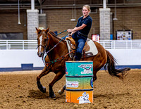 UBRA-2026-JMrazPhotography-8
