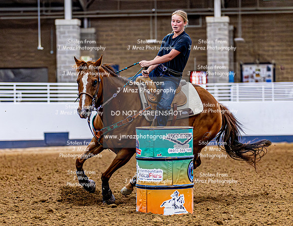 UBRA-2026-JMrazPhotography-8