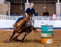 UBRA-2026-JMrazPhotography-10
