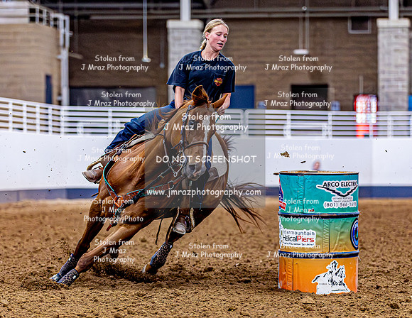 UBRA-2026-JMrazPhotography-10