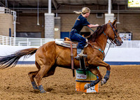 UBRA-2026-JMrazPhotography-12