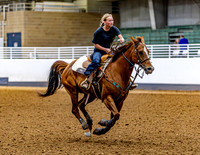 UBRA-2026-JMrazPhotography-15