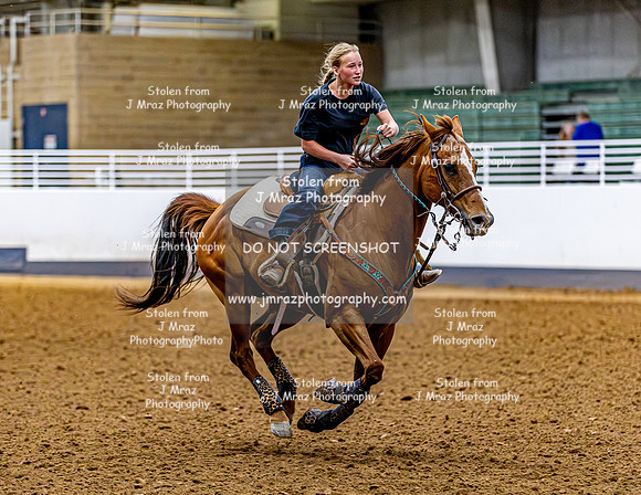 UBRA-2026-JMrazPhotography-15
