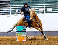 UBRA-2026-JMrazPhotography-1