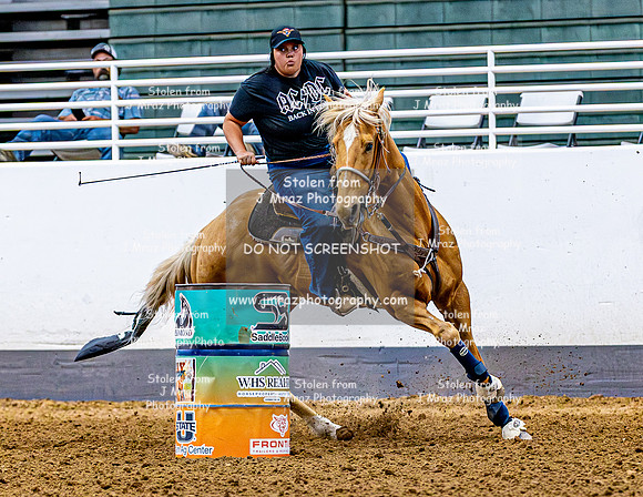 UBRA-2026-JMrazPhotography-1