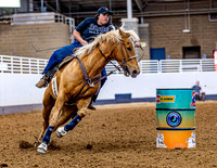 UBRA-2026-JMrazPhotography-4