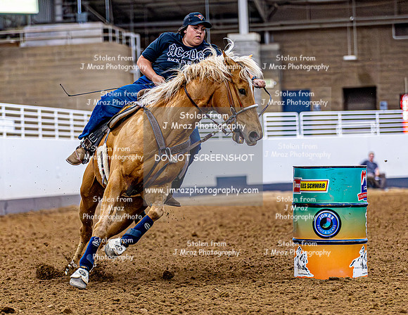 UBRA-2026-JMrazPhotography-4