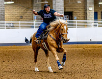 UBRA-2026-JMrazPhotography-5
