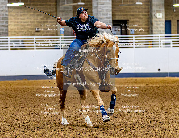 UBRA-2026-JMrazPhotography-5