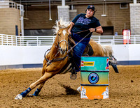 UBRA-2026-JMrazPhotography-2