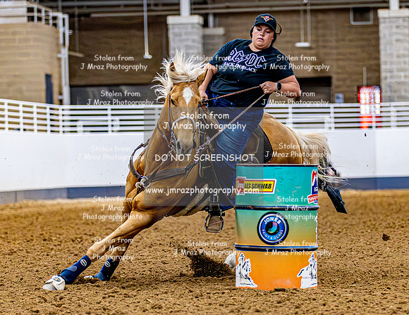 UBRA-2026-JMrazPhotography-2