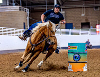 UBRA-2026-JMrazPhotography-3
