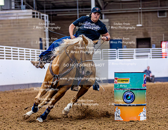 UBRA-2026-JMrazPhotography-3