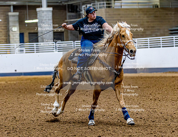 UBRA-2026-JMrazPhotography-7