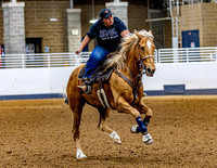 UBRA-2026-JMrazPhotography-6