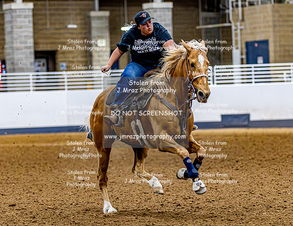 UBRA-2026-JMrazPhotography-6