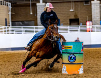 UBRA-2026-JMrazPhotography-14