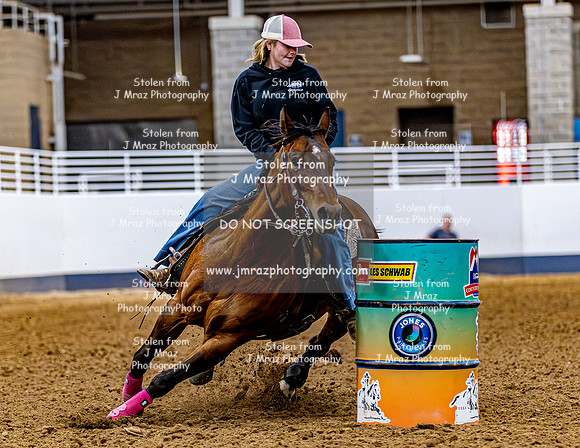 UBRA-2026-JMrazPhotography-14