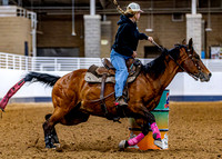 UBRA-2026-JMrazPhotography-16