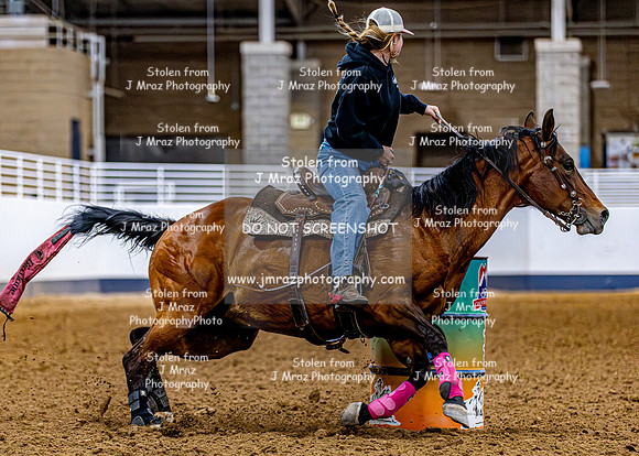 UBRA-2026-JMrazPhotography-16