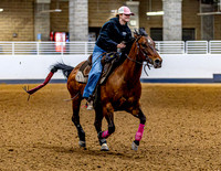 UBRA-2026-JMrazPhotography-18