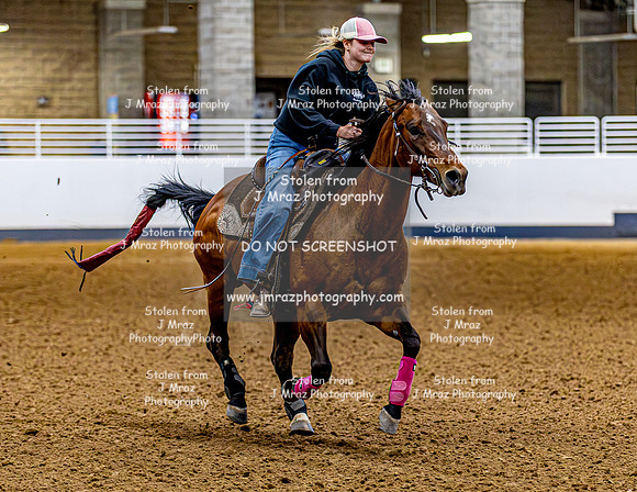 UBRA-2026-JMrazPhotography-18