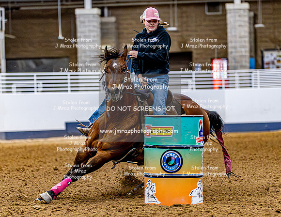 UBRA-2026-JMrazPhotography-13