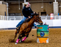UBRA-2026-JMrazPhotography-15