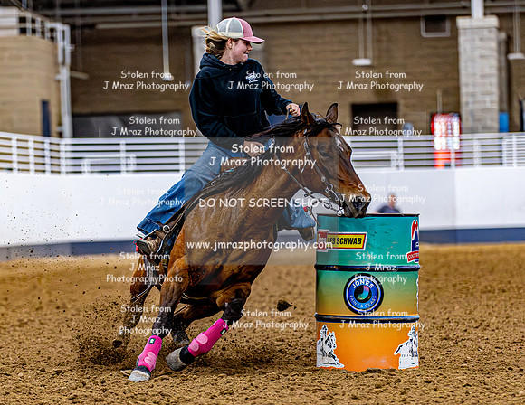 UBRA-2026-JMrazPhotography-15
