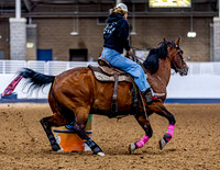 UBRA-2026-JMrazPhotography-17