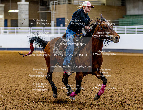 UBRA-2026-JMrazPhotography-20