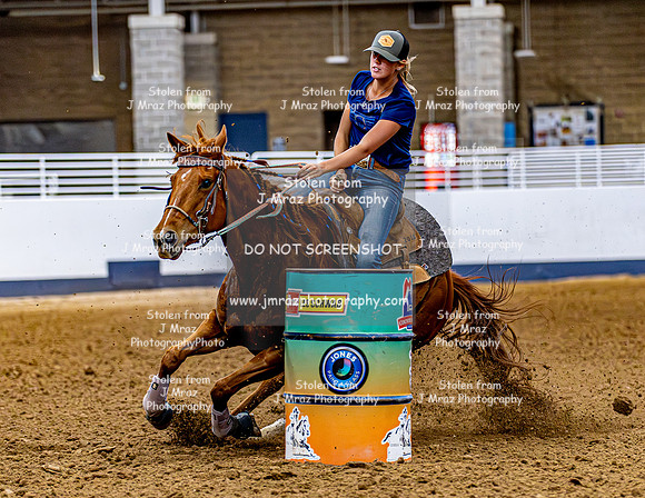 UBRA-2026-JMrazPhotography-24