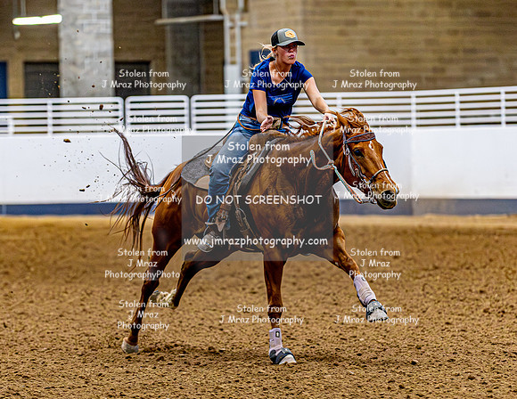 UBRA-2026-JMrazPhotography-28
