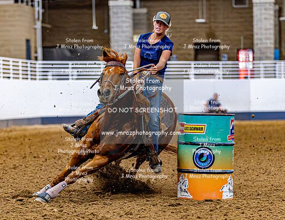 UBRA-2026-JMrazPhotography-25