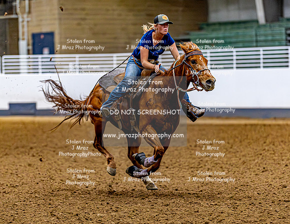 UBRA-2026-JMrazPhotography-29