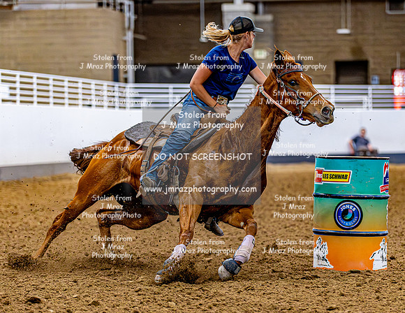 UBRA-2026-JMrazPhotography-27