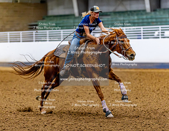 UBRA-2026-JMrazPhotography-30