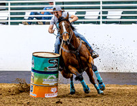 UBRA-2026-JMrazPhotography-2