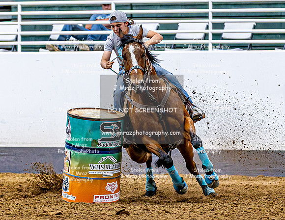 UBRA-2026-JMrazPhotography-2