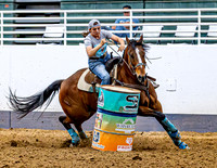 UBRA-2026-JMrazPhotography-1
