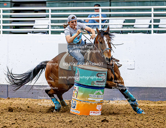 UBRA-2026-JMrazPhotography-1