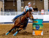 UBRA-2026-JMrazPhotography-5