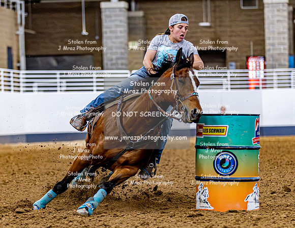 UBRA-2026-JMrazPhotography-5