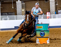 UBRA-2026-JMrazPhotography-4